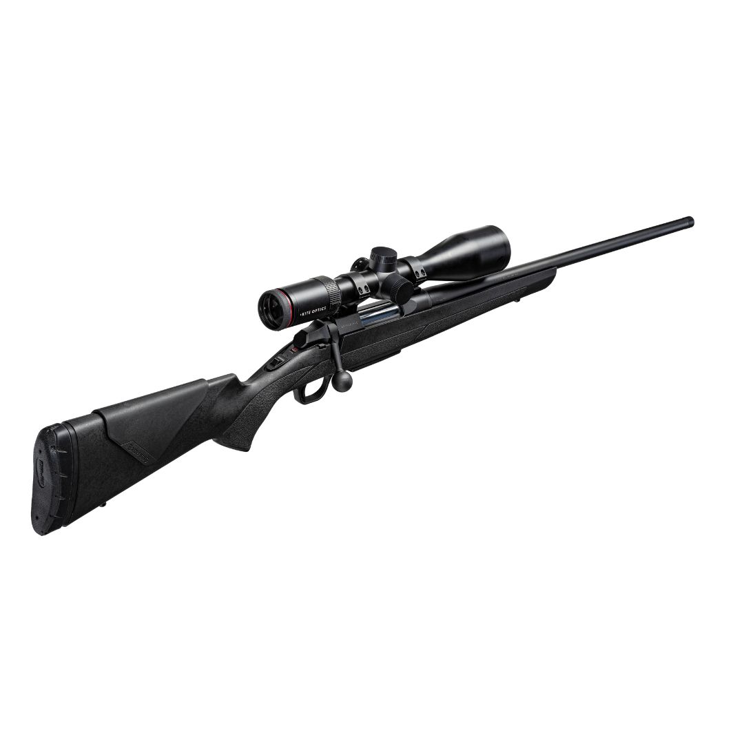 A-BOLT3+ COMPOSITE Thr,NS,SM,243win